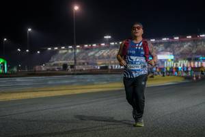 BIB: 44290
                            <button type="button" onclick="openModal(22812723)" class="btn btn-primary btn-sm float-right btn-popup" data-toggle="modal" data-target=".modal-high-quality">
                        <i class="fas fa-shopping-cart"></i> Add to Cart
                    </button>
                                            <button type="button" onclick="isThisMe(22812723, true)" class="btn btn-success btn-sm float-right btn-popup btn-isme hidden" data-toggle="tooltip" data-placement="bottom" title="นี่คือรูปของคุณใช่ไหม คลิกที่นี่เพื่อเอาเข้าอัลบั้ม">
                        <i class="fas fa-plus"></i> Add to album
                    </button>
                    <button type="button" onclick="isThisMe(22812723, false)" class="btn btn-warning btn-sm float-right btn-popup btn-isnotme hidden">
                        <i class="fas fa-ban"></i> Remove from album
                    </button>